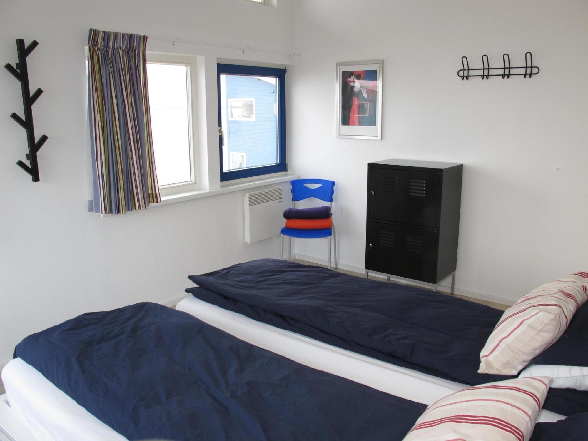 Ferienhaus Seabird By Fewo-Plan Oost150 Mit Direktem Zugang Ins Lauwersmeer Anjum Buitenkant foto